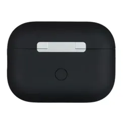 Apple AirPods Pro 2 USB-C Heart Gradient Matte