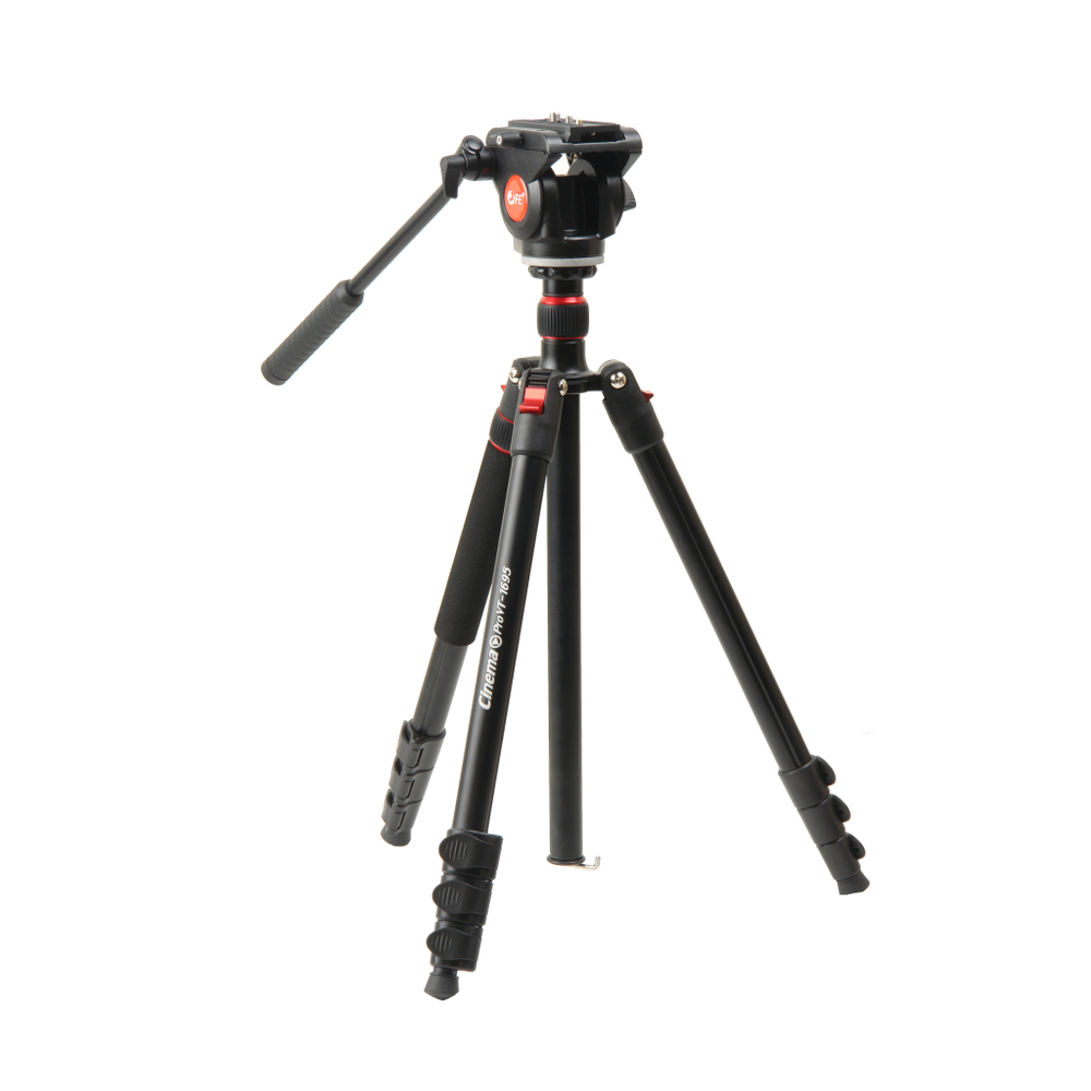 Видеоштатив-монопод Falcon Eyes CinemaPRO VT-1695