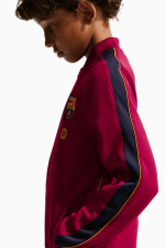 Спортивный костюм Nike FC Barcelona 26/27 Junior