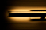 Светильник URBAN LIGHTLINE WALL by Venicem