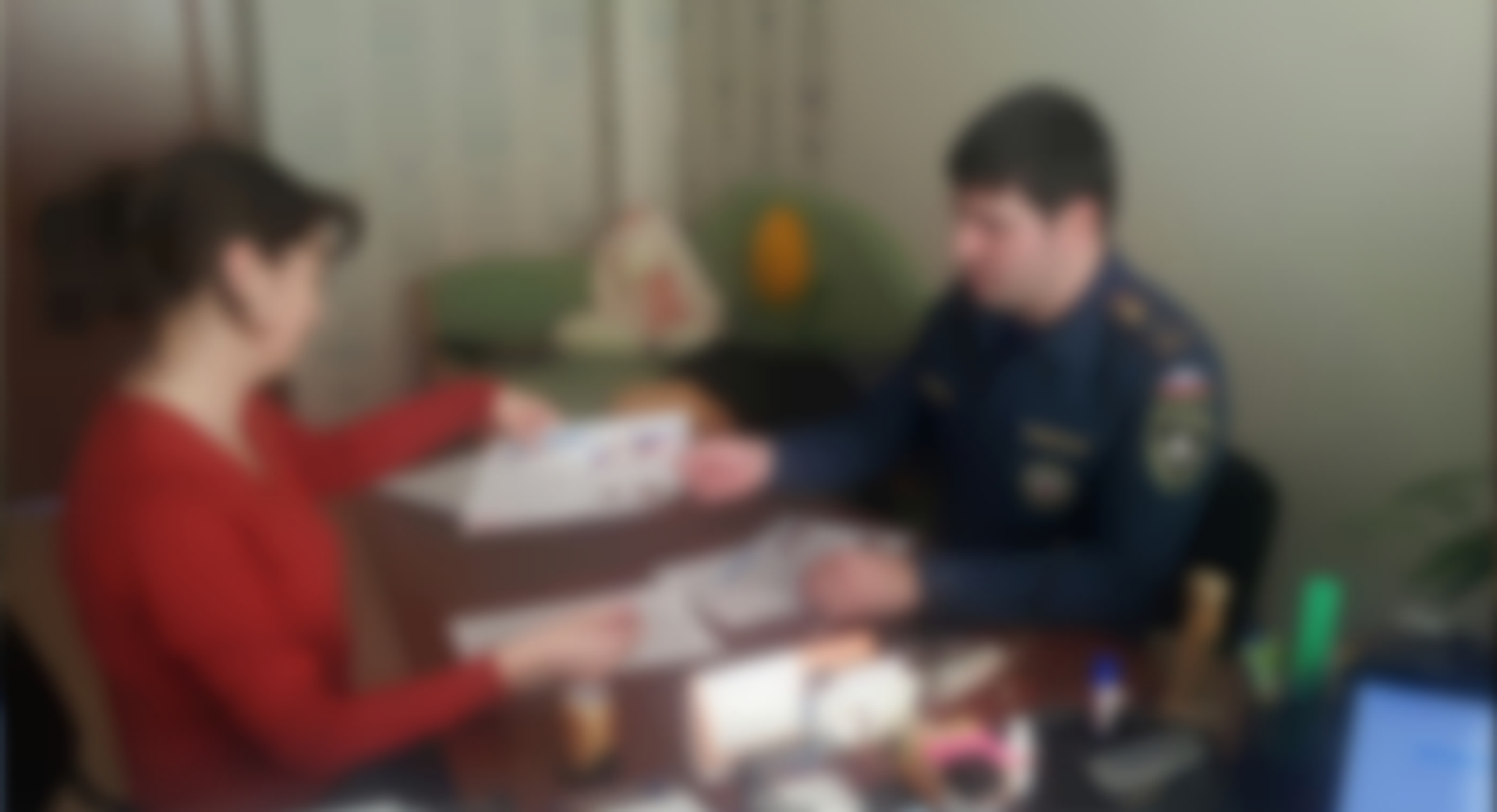 Школа искусств. Электронный пакет документов по пожарной безопасности (2026 г.)