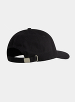 Теннисная кепка  RS Dad cap Terry (222A005)