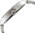 Часы Casio LTP-1165A-1C