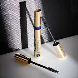 Estee Lauder Sumptuous Extreme - Тушь для ресниц, увеличивающая объем и утолщающая, 8 ml