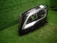 DSCN6943.JPG