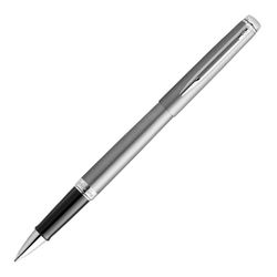 Роллер Waterman Hemisphere (2146573)
