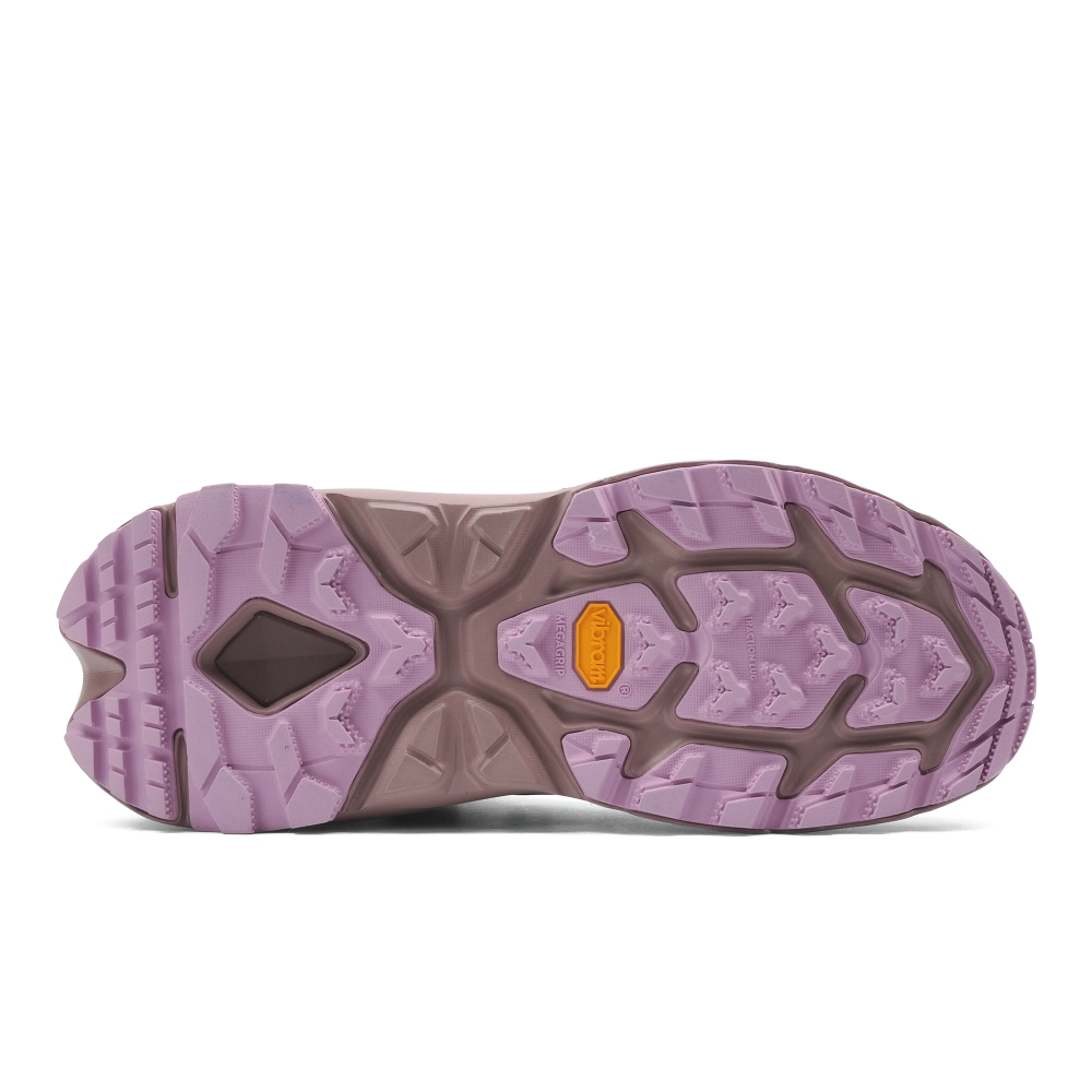 Ботинки женские Hoka Kaha 2 GTX