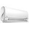 Midea Breezeless Wi-Fi MSFA2W-12N8D6-I/MSFA1-12N8D6-O
