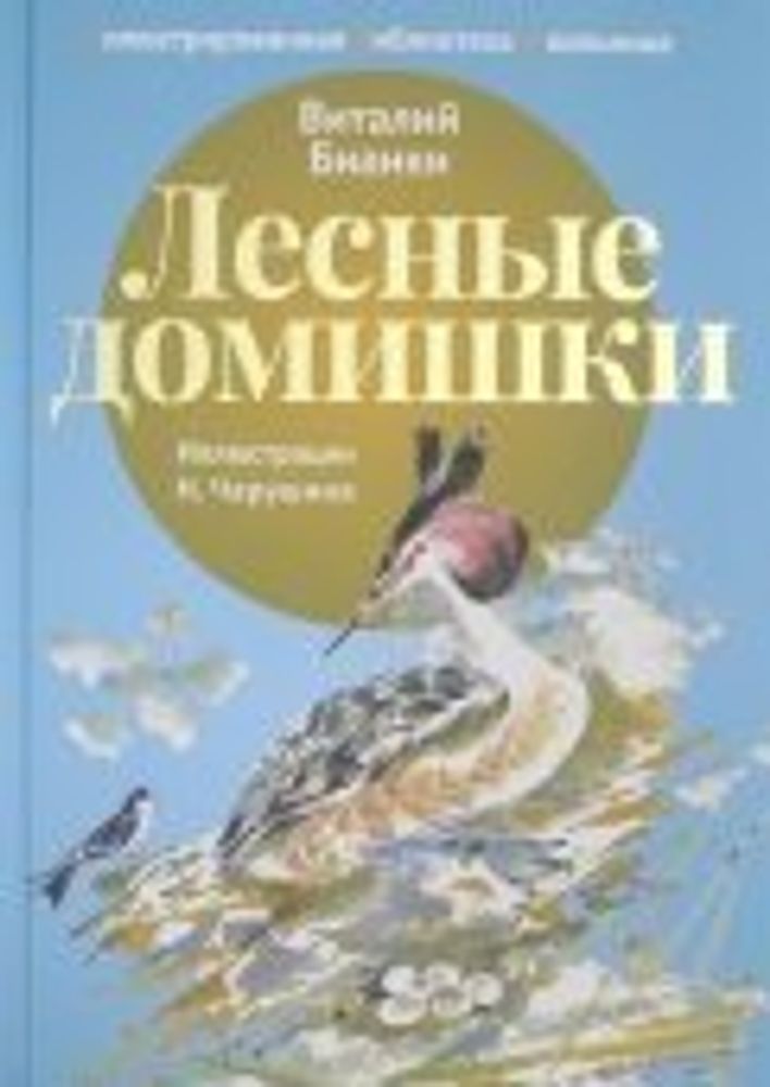 covermid (1).jpg