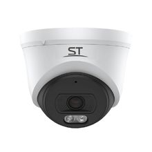 IP камера  ST-SK2502 (2.8 мм) (Транспортный сертификат ПП 969)