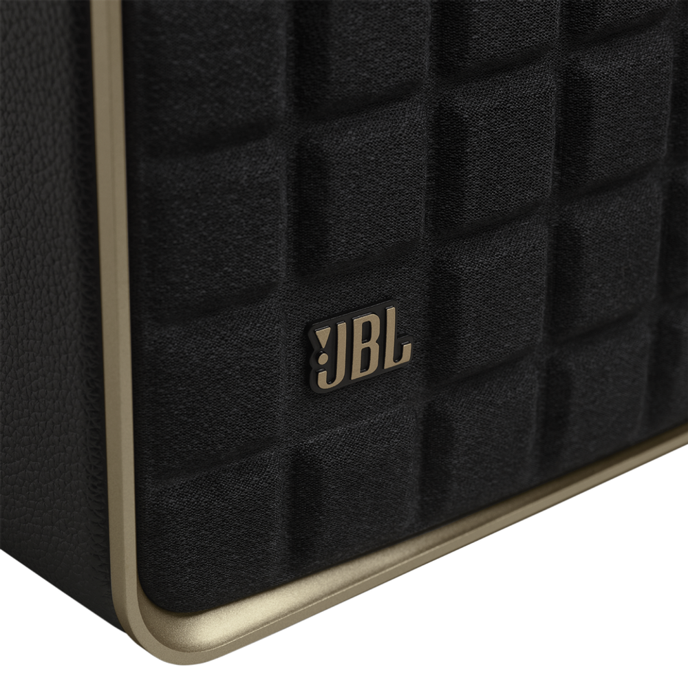 Акустическая система JBL Authentics 200 - 8