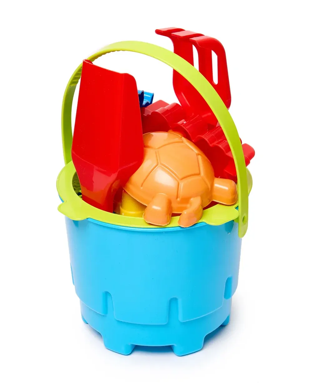 Игрушка Песочный набор/8062-3 Арт.FCJ0897481/8062-3