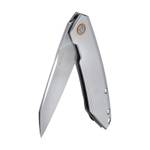 Нож Ruike P831S-SA