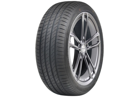 Летняя шина Altenzo Sports Equator II (195/70 R14 91H)