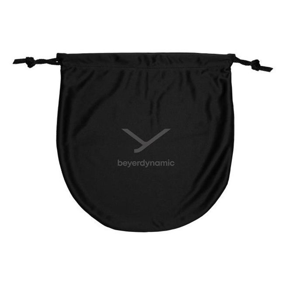 Beyerdynamic DJ 300 Pro X Club полноразмерные проводные наушники, 45 мм динамический драйвер