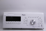 Модуль управления стиральной машины Whirlpool WTLS 65912