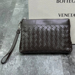 Клатч Bottega Veneta