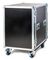 LOOK SOLUTIONS Orka/Case