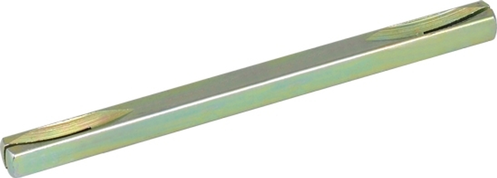 Квадрат для ручек Spindle 8х160