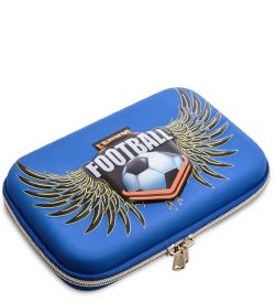 BX-160/1 Пенал «Футбол»