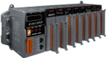 Контроллер ICP DAS iP-8841-MTCP