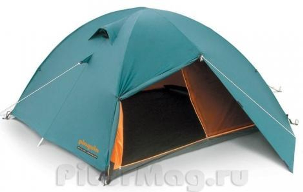 Pinguin Gemini 210