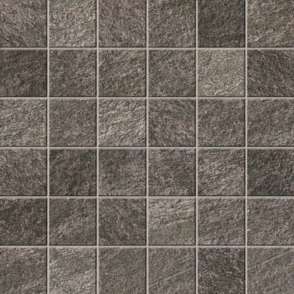 Мозаика/Керамогранит ATLAS CONCORDE BRAVE Earth Mosaico 30х30 A1FP