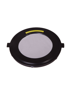 Солнечный фильтр Sky-Watcher для MAK 150 мм