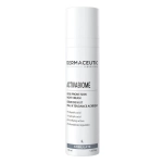 Activabiom Dermaceutic