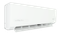 Инверторная сплит-система серии GRIDA DC EU Inverter RCI-GR22HN (комплект) — (3)