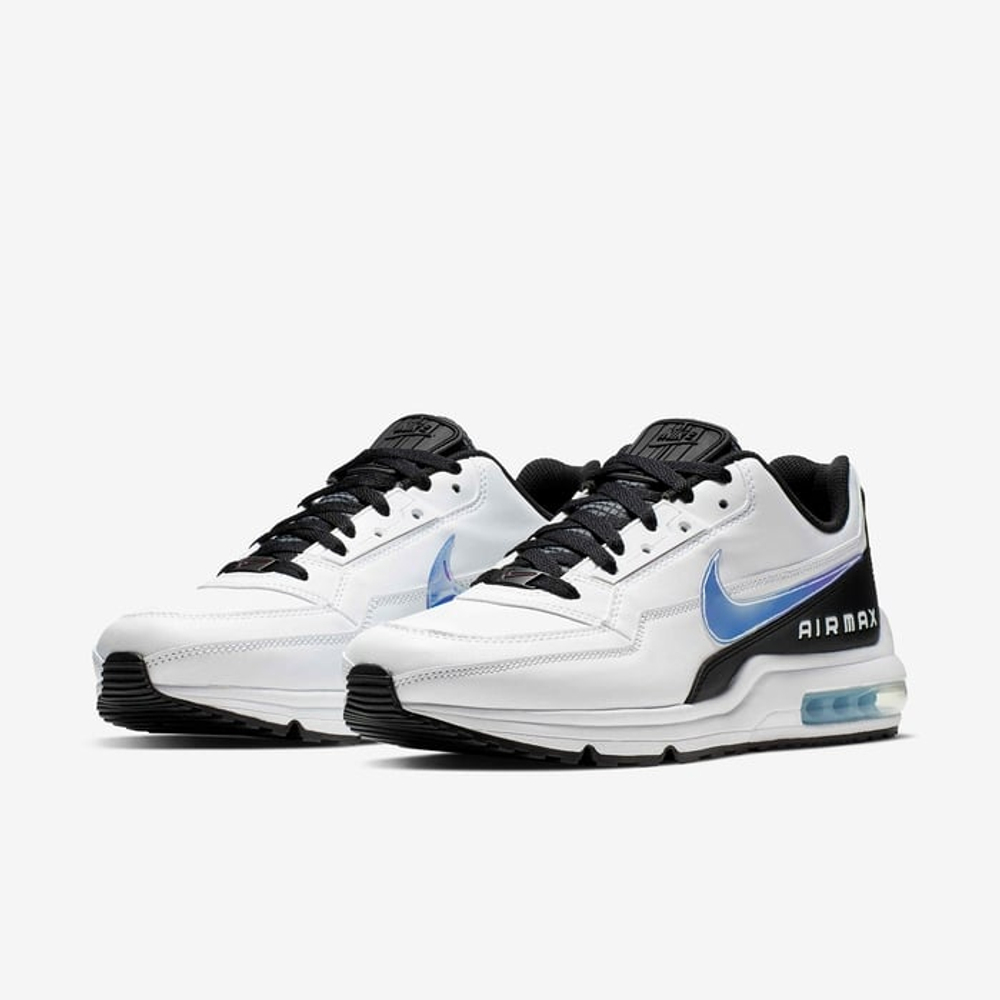 Кроссовки мужские NIKE AIR MAX LTD 3 Y2K