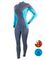 Термокомплект Norfin LADY BASE BLUE 02 р.M