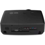 Проектор Cactus Bright CS-S4.B
