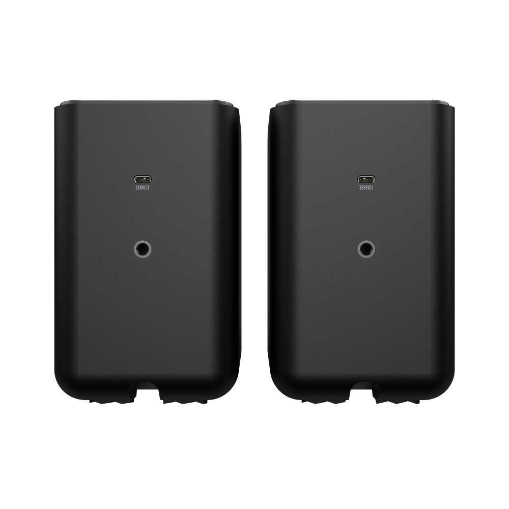 Klipsch Flexus Sur 100 Активная АС