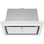 Midea MH60I970GW