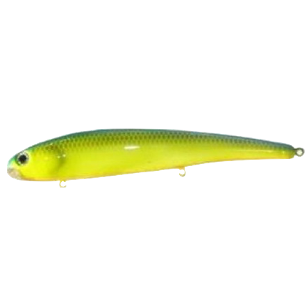 Воблер Bandit Lures Walleye Deep 120мм 17.5г до8.1м BDTWBD2 -