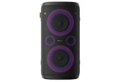 Акустическая система Hisense Party Rocker One