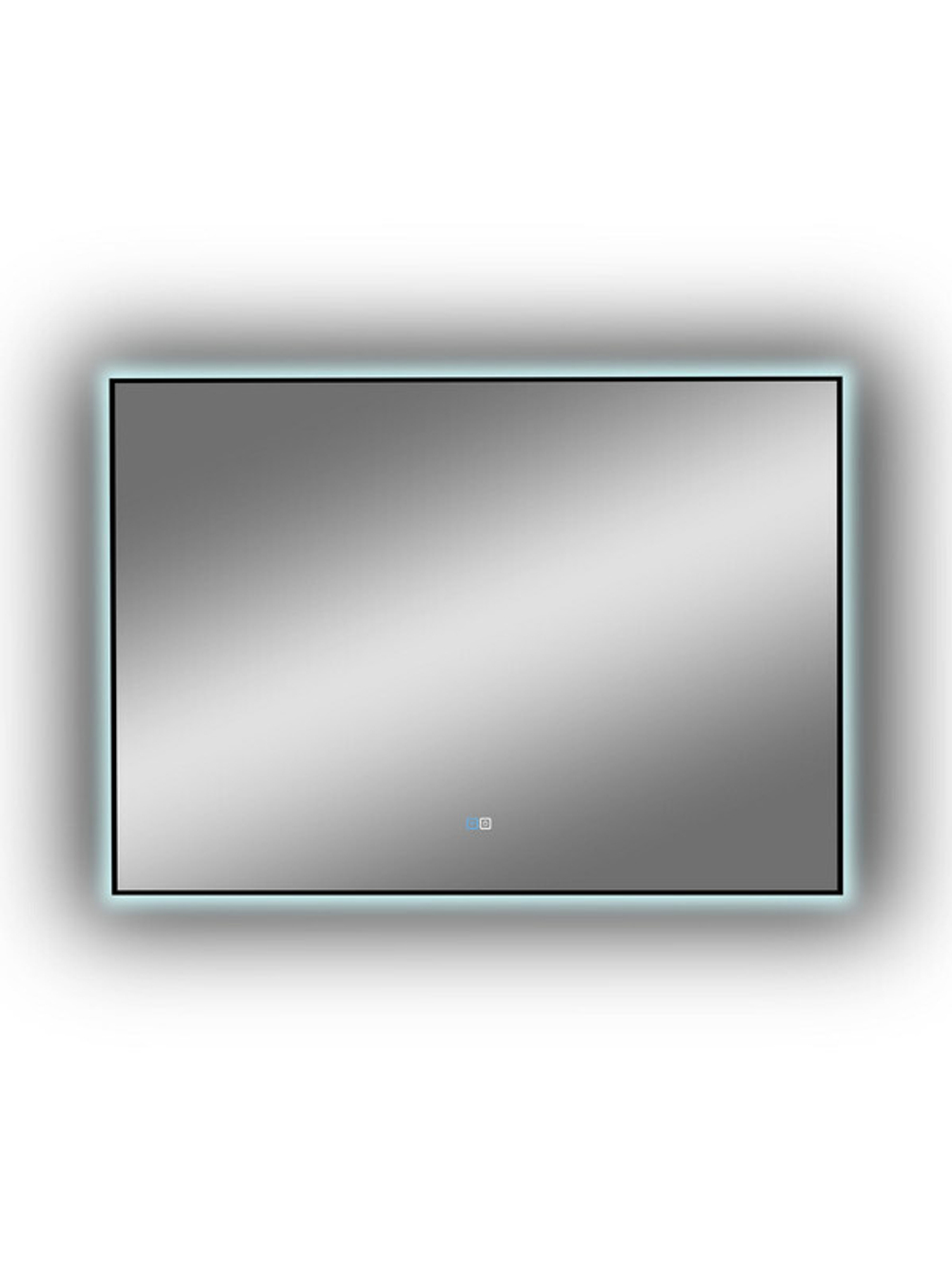 Зеркало "Amer medium" 1000x700