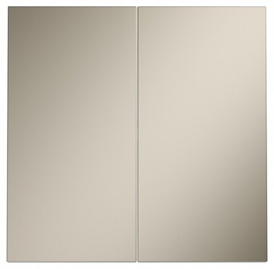 Клавиши для выключателя двухклавишного Voltum S70 VLS000303
