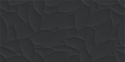 Плитка настенная Esten Grafit Struktura A 295x595 мм/35,2