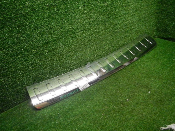 DSCN0510.JPG