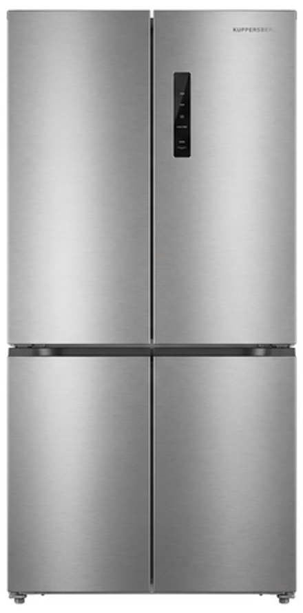 Kuppersberg RBSN 187 X