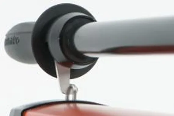 Ручной насос Holmatro PA 18 H 2