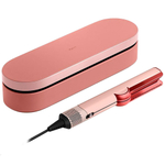 Выпрямитель для волос Dyson AirStrait HT01 Kanzan Pink