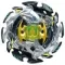 Волчок Emperor Forneus 0 Yard B106 Beyblade Burst Takara Tomy