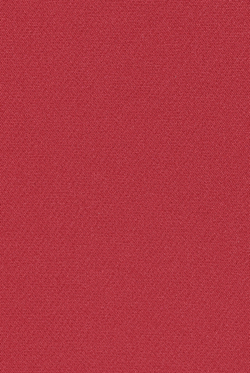Нарядное платье Mila Bezgerts 2477АП, цвет Красный, размер 58-164