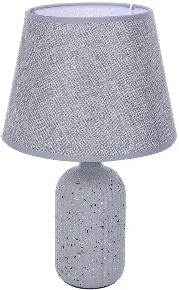Интерьерная настольная лампа Fanna 8216/1T Lumion