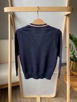 Кардиган Ralph Lauren