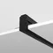 Шинопровод Busbar trunkings Exility TRX034-423B Maytoni