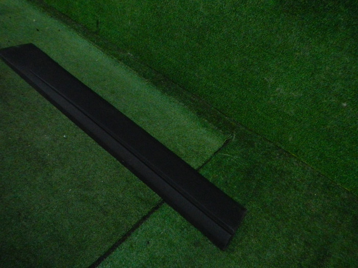 DSCN2276.JPG